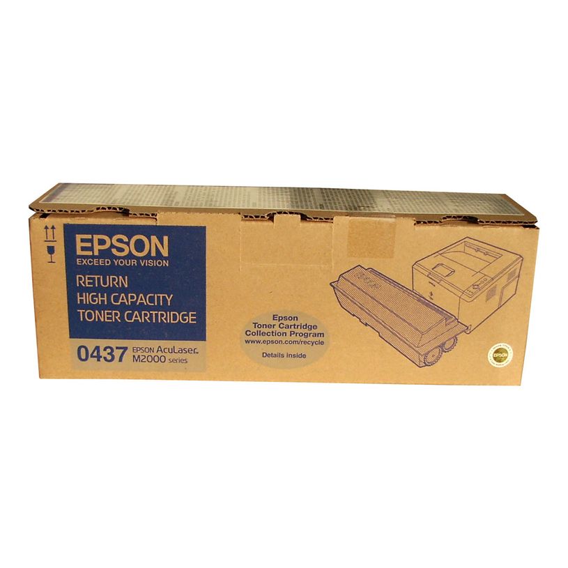 8715946404592-Epson S050437 - noir - cartouche laser d'origine-P_79149153_4-1