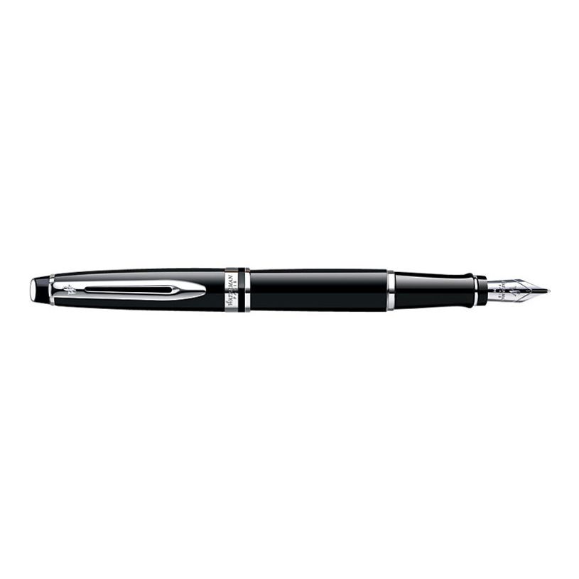 3501170951767-Waterman Expert - Stylo plume - bleu-P_79149236_1-0