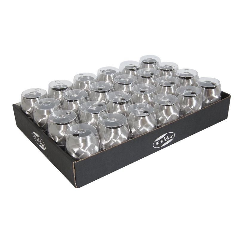 3065506112005-Maildor - Bolduc oeuf lisse - ruban d'emballage 7 mm x 10 m - argent-P_79149242_2-1