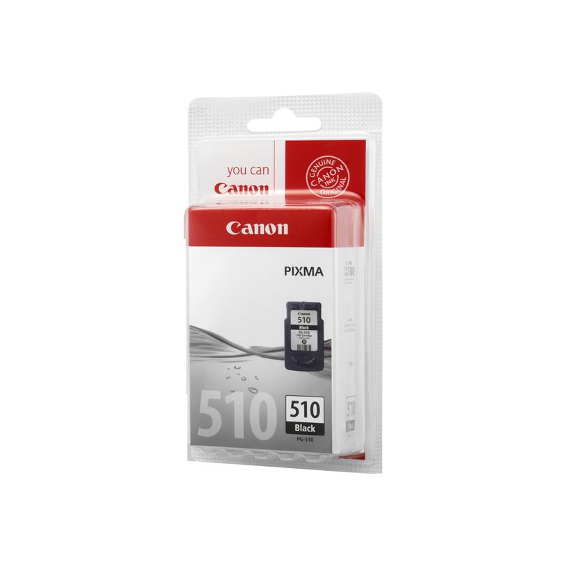 8714574523316-Canon PG-510 - noir - cartouche d'encre originale-P_79149250_4-3