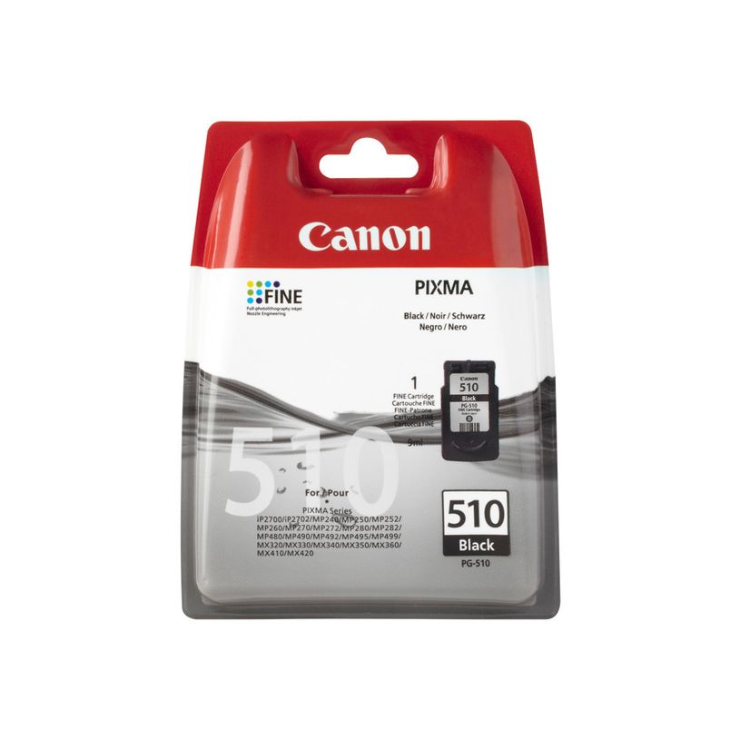8714574523316-Canon PG-510 - noir - cartouche d'encre originale-P_79149250_5-4