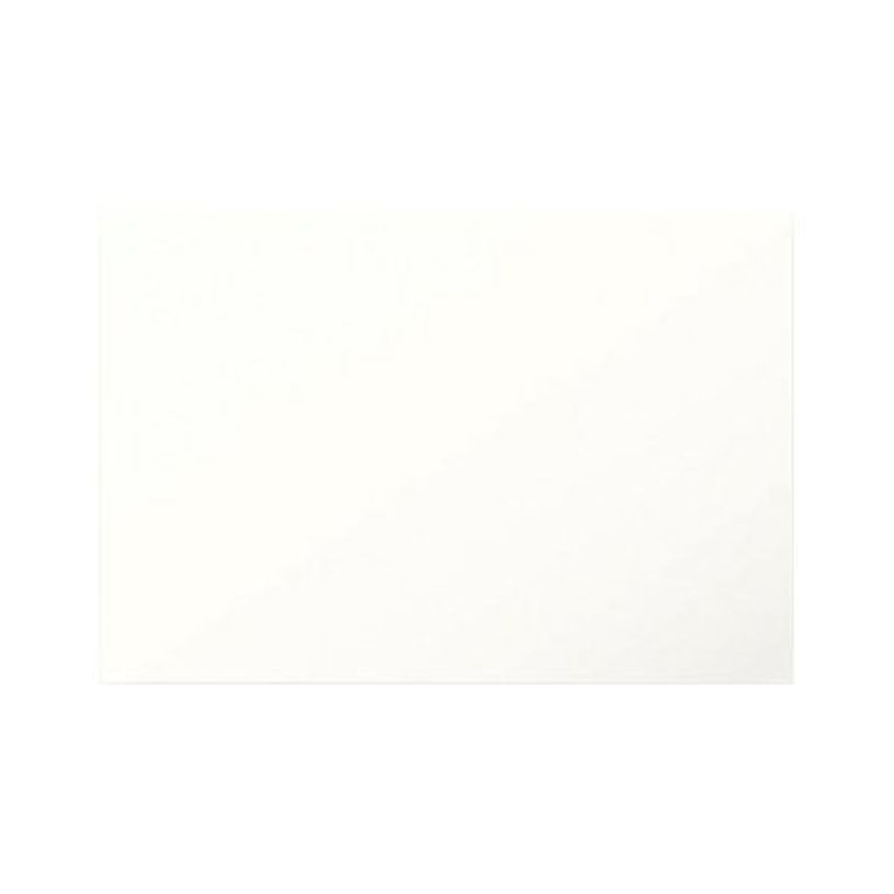 3329680112177-Pollen - 25 Cartes - 70 x 95 mm - 210 g/m² - ivoire-P_79149279_1-0