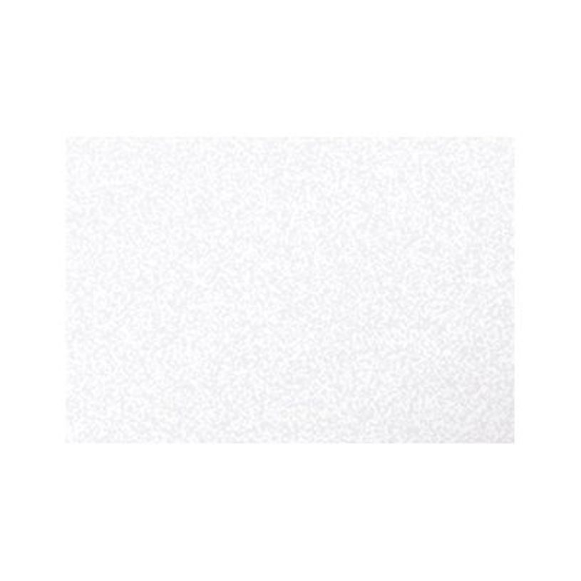 3329680112870-Pollen - 25 Cartes - 70 x 95 mm - 210 g/m² - blanc irisé-P_79149283_1-0