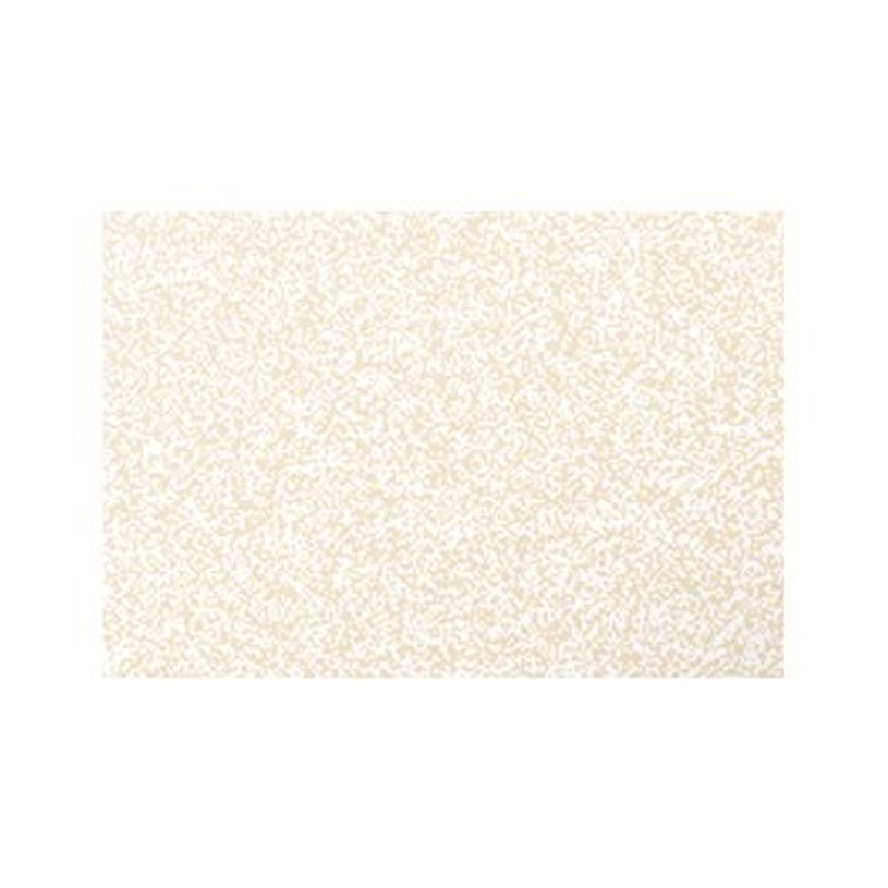 3329680112887-Pollen - 25 Cartes - 70 x 95 mm - 210 g/m² - ivoire irisé-P_79149284_1-0