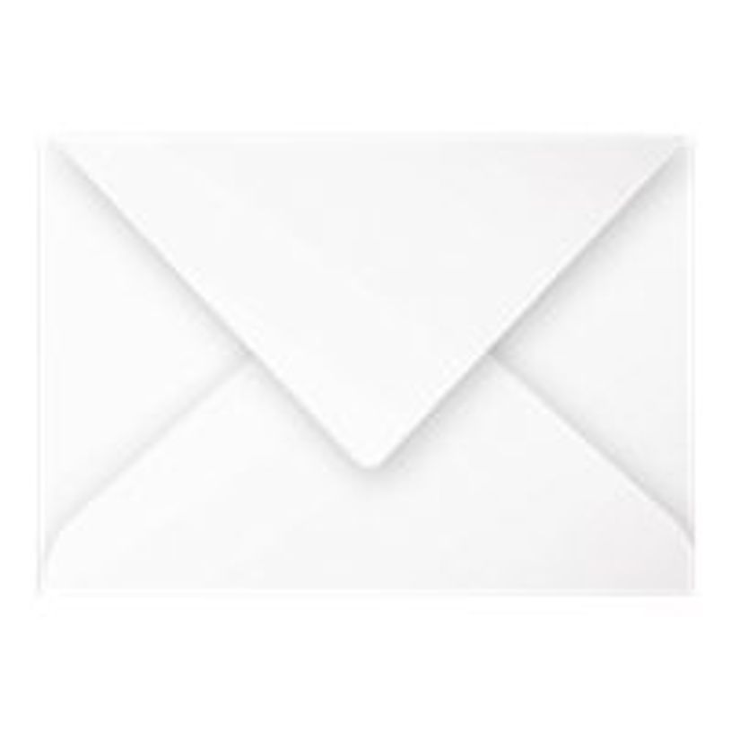 3329680054309-Pollen - 20 Enveloppes - 75 x 100 mm - 120 g/m² - blanc-P_79149287_1-0