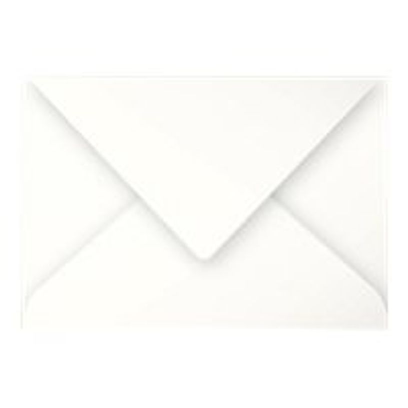 3329680054408-Pollen - 20 Enveloppes - 75 x 100 mm - 120 g/m² - ivoire-P_79149288_1-0