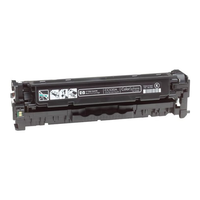 8835853014926-HP 304A - noir - cartouche laser d'origine (CC530A)-P_79149319_2-1