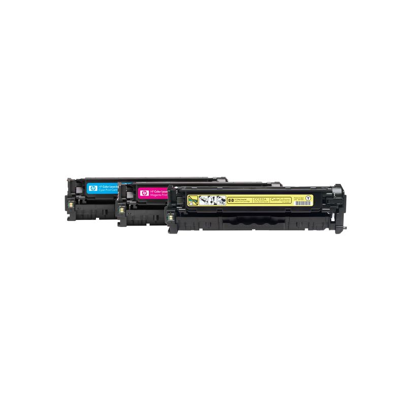 0088358530158-HP 304A - cyan - cartouche laser d'origine (CC531A)-P_79149320_37-11