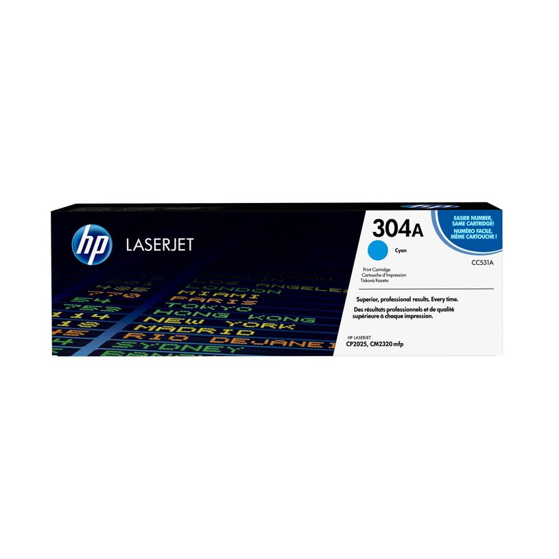 0088358530158-HP 304A - cyan - cartouche laser d'origine (CC531A)-P_79149320_43-8