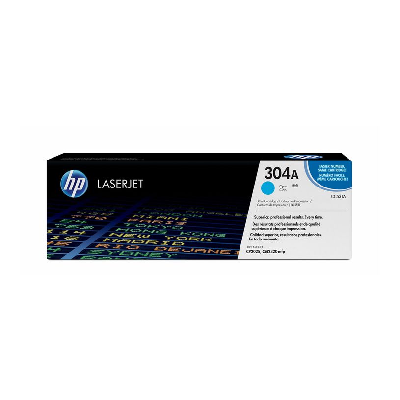 0088358530158-HP 304A - cyan - cartouche laser d'origine (CC531A)-P_79149320_44-22