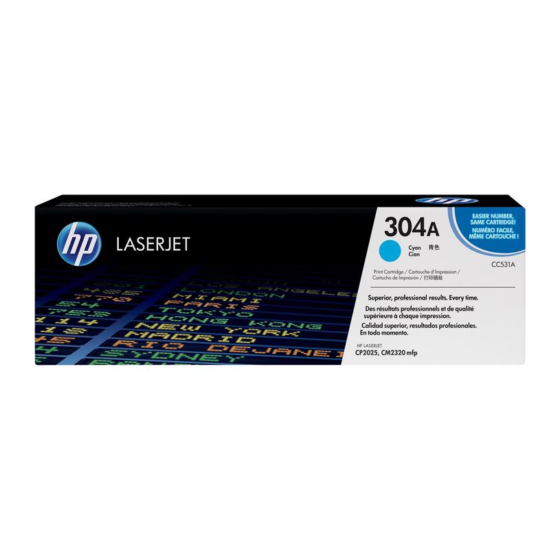 0088358530158-HP 304A - cyan - cartouche laser d'origine (CC531A)-P_79149320_45-18