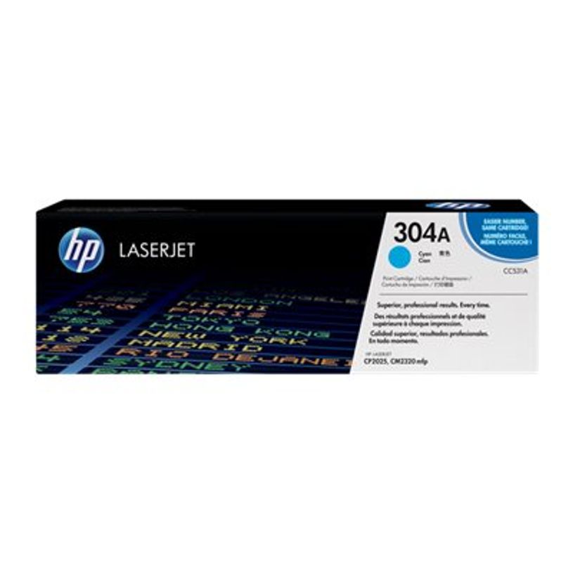 0088358530158-HP 304A - cyan - cartouche laser d'origine (CC531A)-P_79149320_46-26