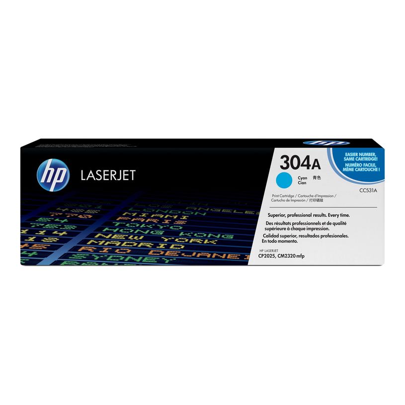 0088358530158-HP 304A - cyan - cartouche laser d'origine (CC531A)-P_79149320_9-29
