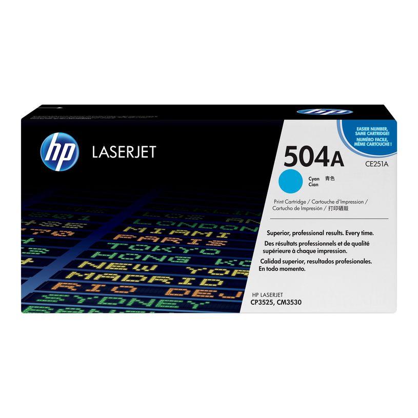 0883585595709-HP 504A - cyan - cartouche laser d'origine (CE251A)-P_79149324_10-7