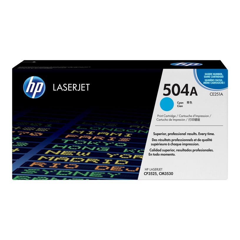 0883585595709-HP 504A - cyan - cartouche laser d'origine (CE251A)-P_79149324_2-1