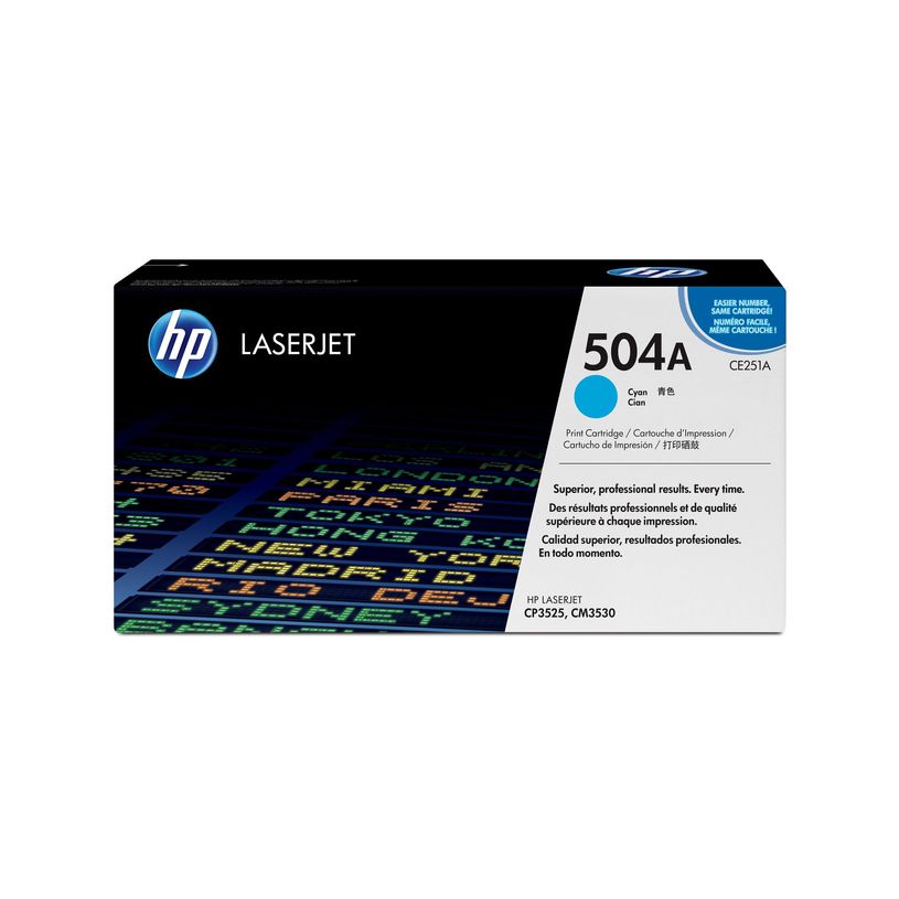 0883585595709-HP 504A - cyan - cartouche laser d'origine (CE251A)-P_79149324_36-33