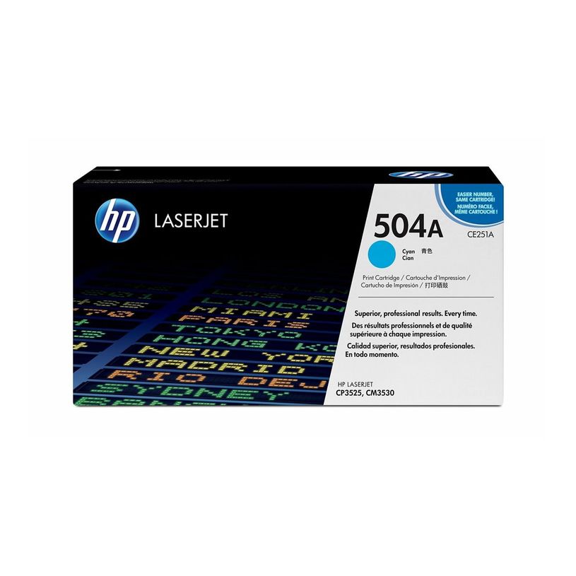 0883585595709-HP 504A - cyan - cartouche laser d'origine (CE251A)-P_79149324_37-30