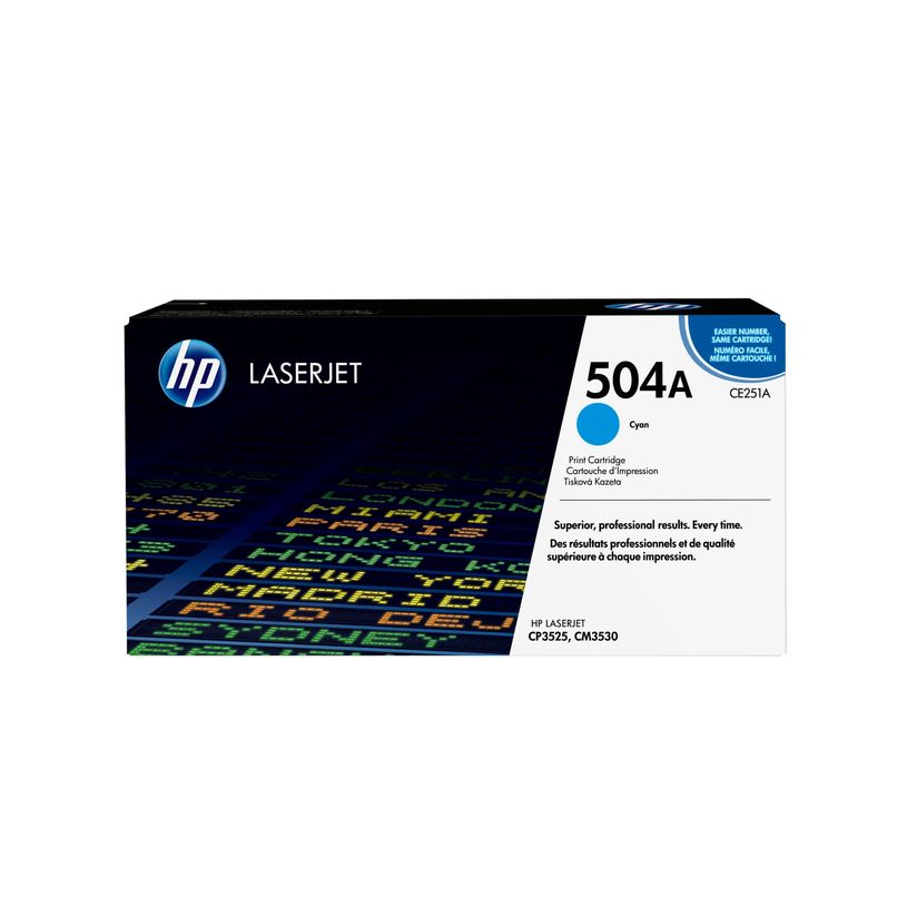 0883585595709-HP 504A - cyan - cartouche laser d'origine (CE251A)-P_79149324_42-22