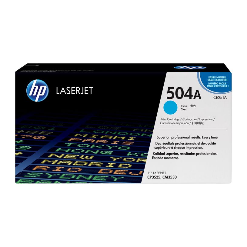 0883585595709-HP 504A - cyan - cartouche laser d'origine (CE251A)-P_79149324_44-11