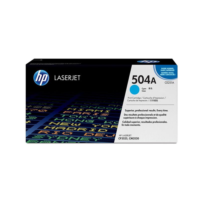 0883585595709-HP 504A - cyan - cartouche laser d'origine (CE251A)-P_79149324_45-26