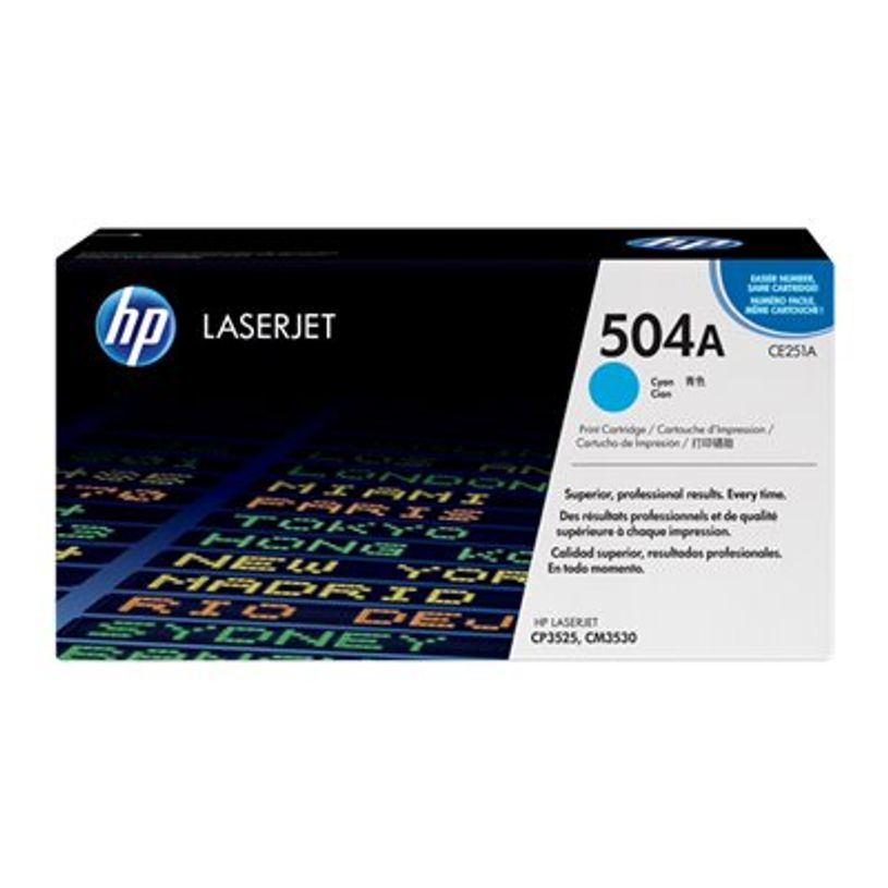 0883585595709-HP 504A - cyan - cartouche laser d'origine (CE251A)-P_79149324_46-21