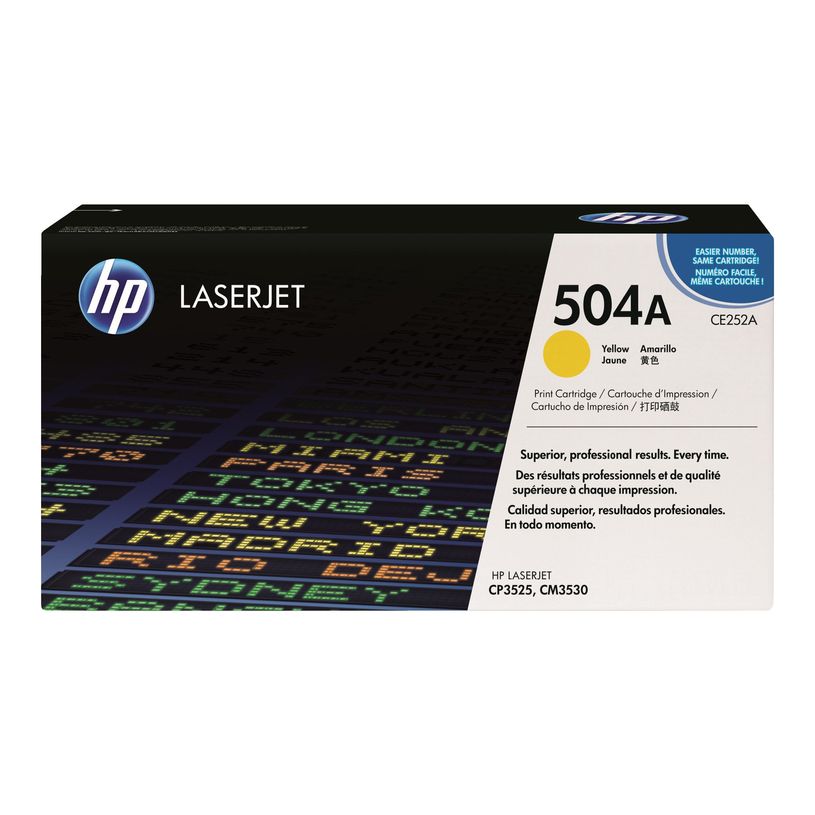 0883585595716-HP 504A - jaune - cartouche laser d'origine (CE252A)-P_79149325_1-0