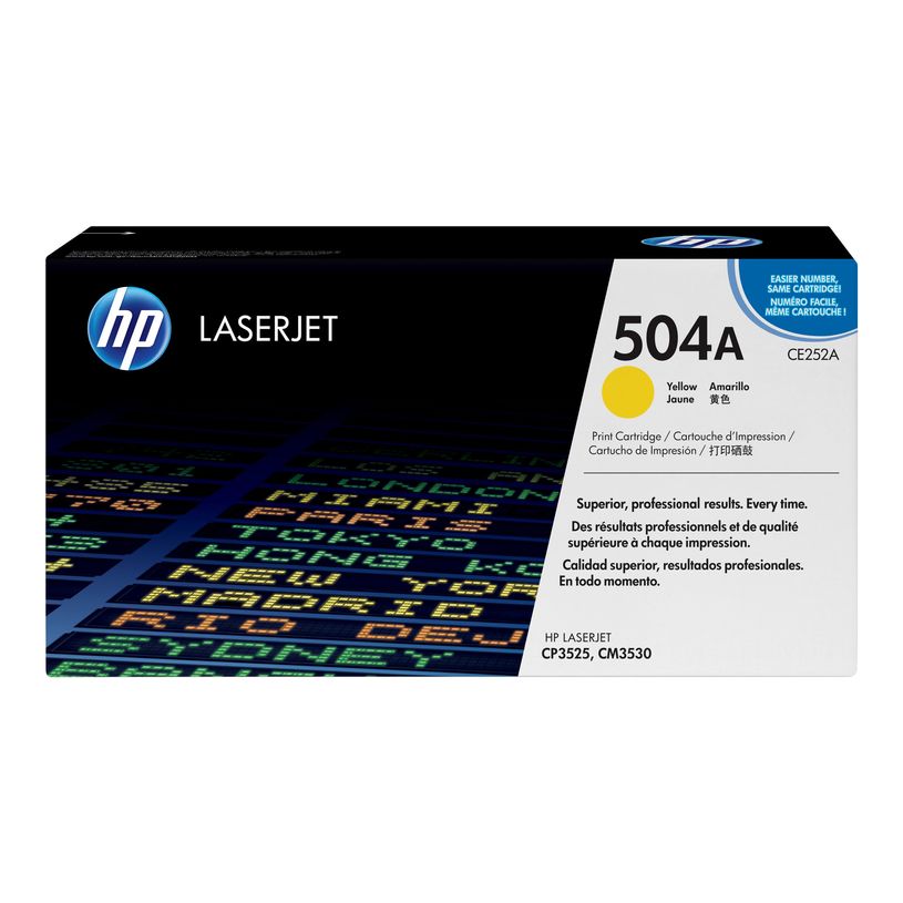 0883585595716-HP 504A - jaune - cartouche laser d'origine (CE252A)-P_79149325_2-1