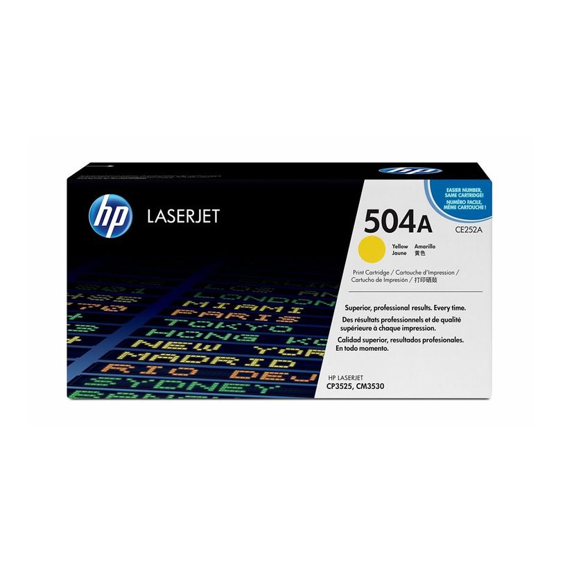 0883585595716-Toner Laser HP 504A Amarillo Original CE252A-P_79149325_38-25