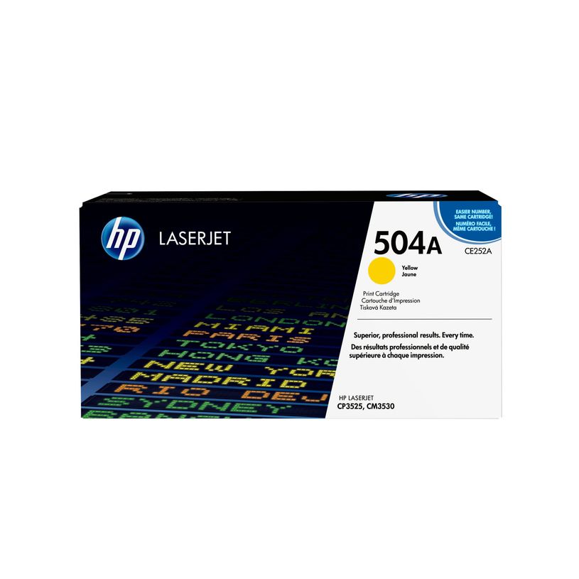 0883585595716-Toner Laser HP 504A Amarillo Original CE252A-P_79149325_43-7
