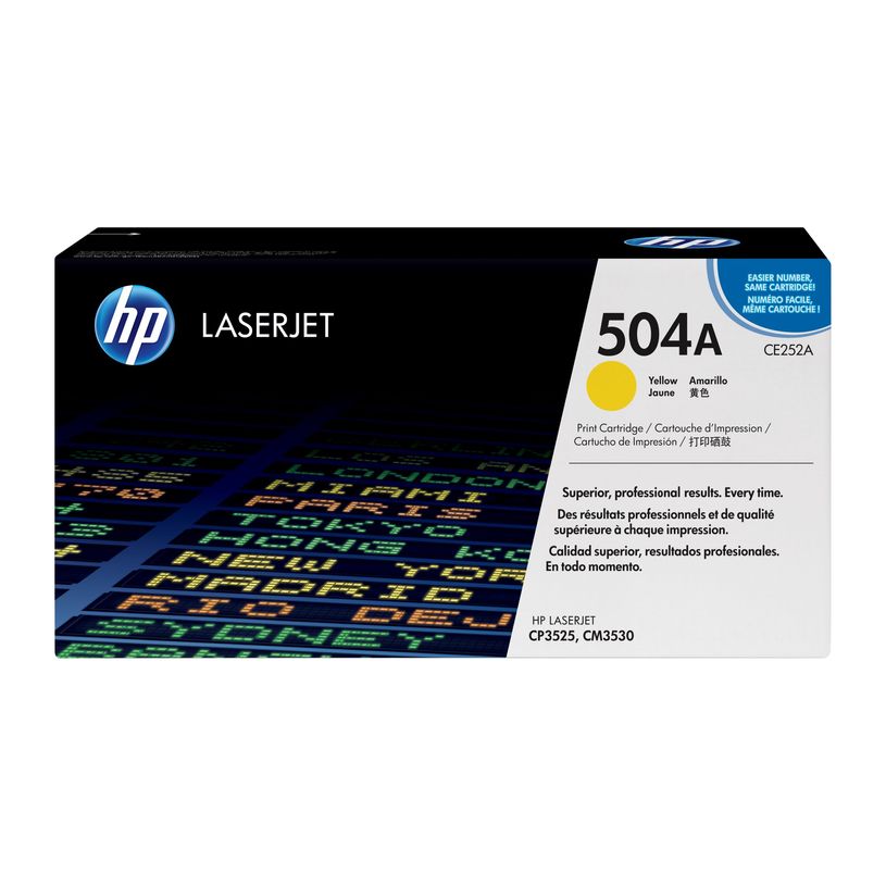 0883585595716-Toner Laser HP 504A Amarillo Original CE252A-P_79149325_45-16