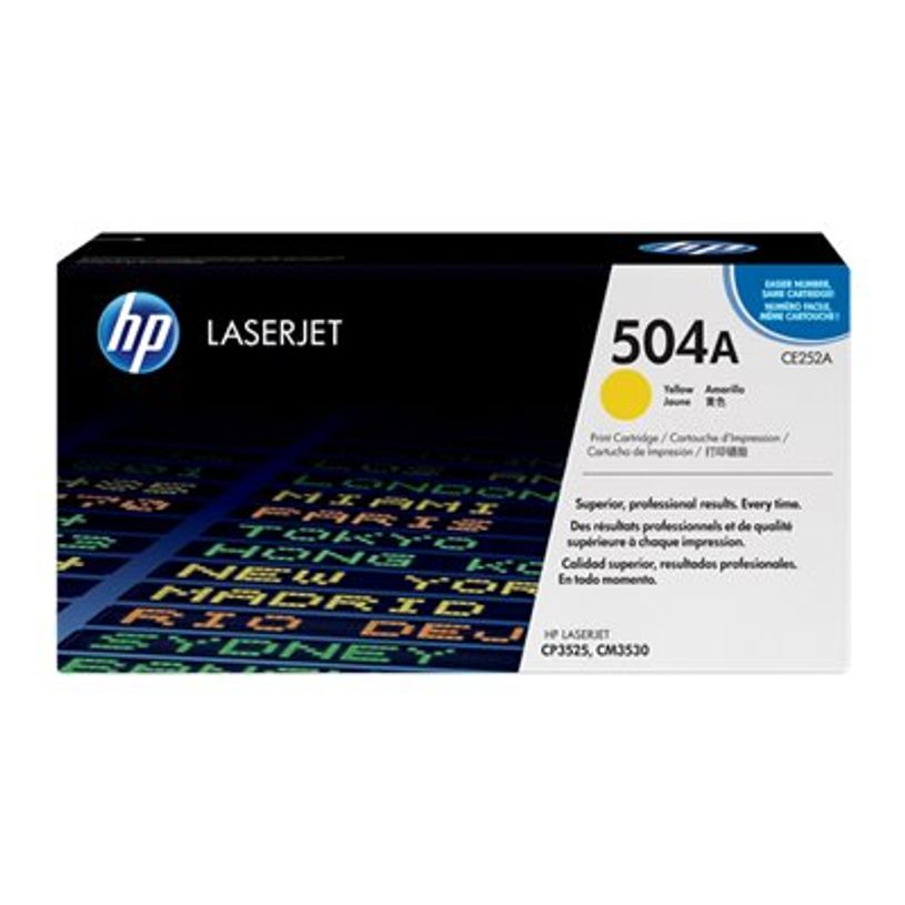 0883585595716-Toner Laser HP 504A Amarillo Original CE252A-P_79149325_46-27