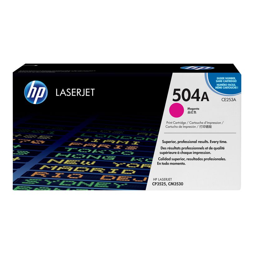 0883585595723-Toner Laser HP 504A Magenta Original CE253A-P_79149326_26-14