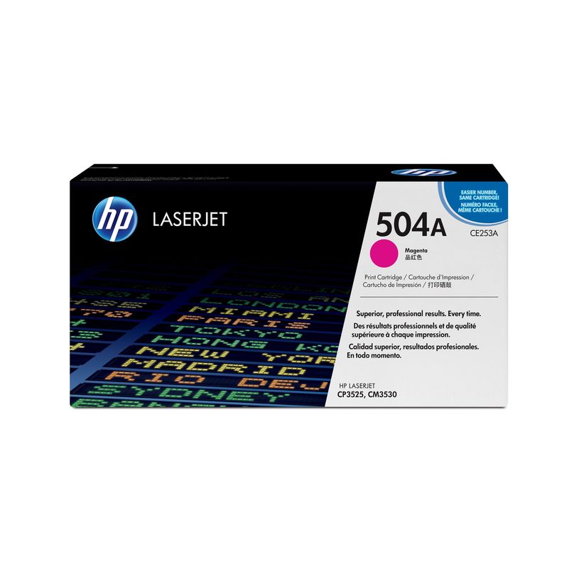 0883585595723-Toner Laser HP 504A Magenta Original CE253A-P_79149326_35-26