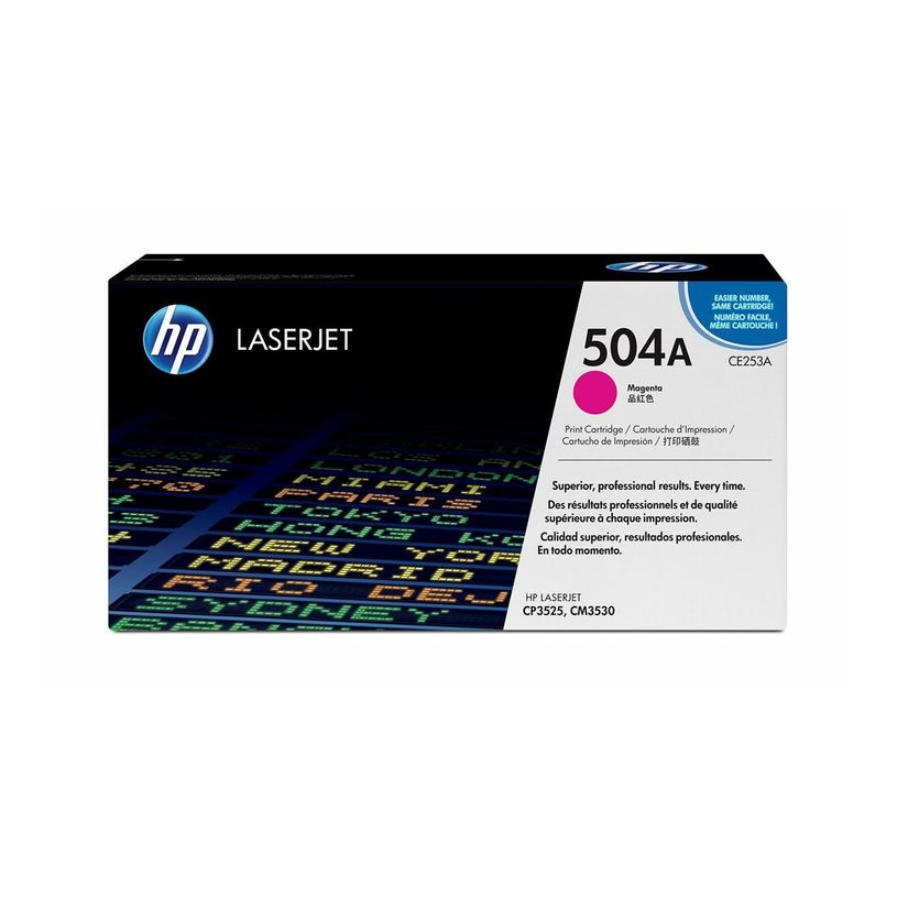 0883585595723-Toner Laser HP 504A Magenta Original CE253A-P_79149326_36-15