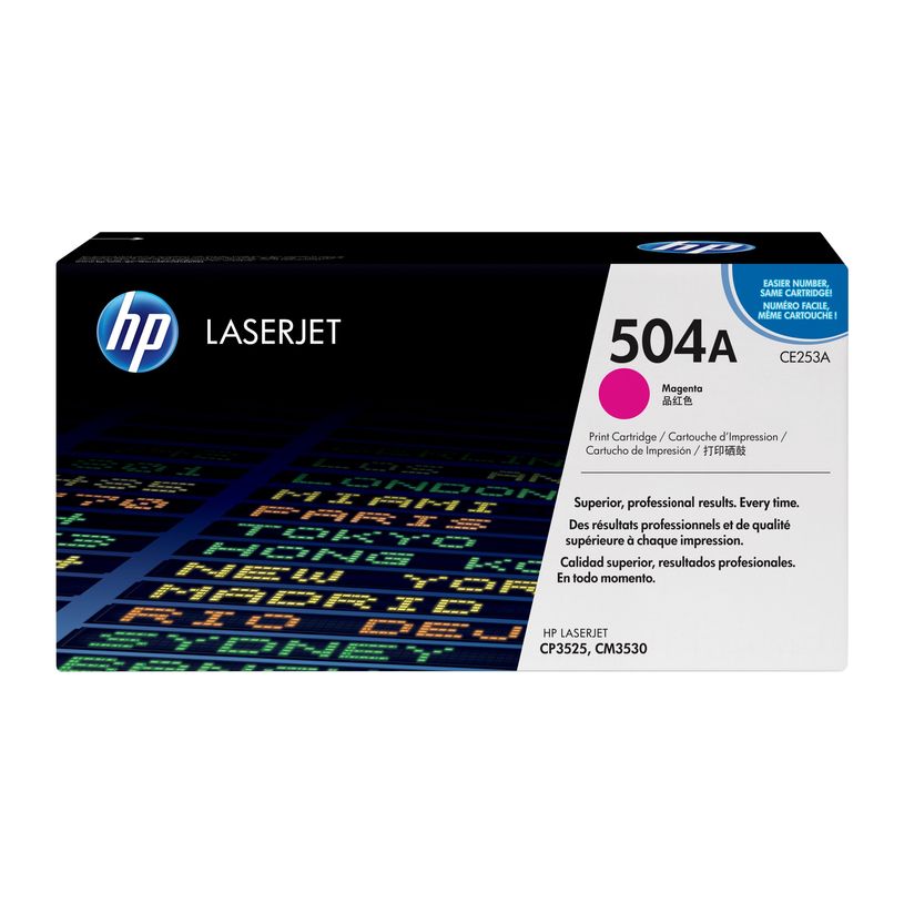 0883585595723-Toner Laser HP 504A Magenta Original CE253A-P_79149326_45-12