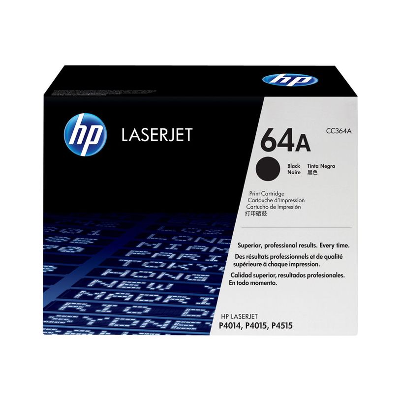 0883585007592-HP 64A - noir - cartouche laser d'origine (CC364A)-P_79149329_1-0