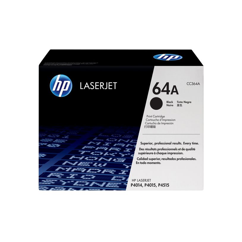 0883585007592-HP 64A - noir - cartouche laser d'origine (CC364A)-P_79149329_22-18