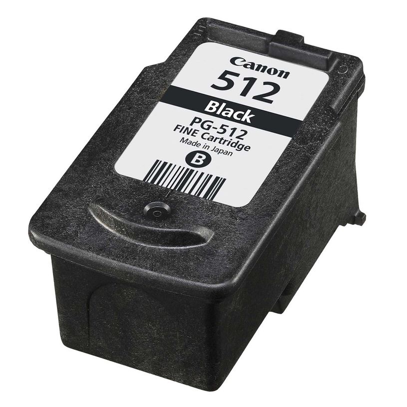 4960999617008-Canon PG-512 - noir - cartouche d'encre originale-P_79149439_2-1