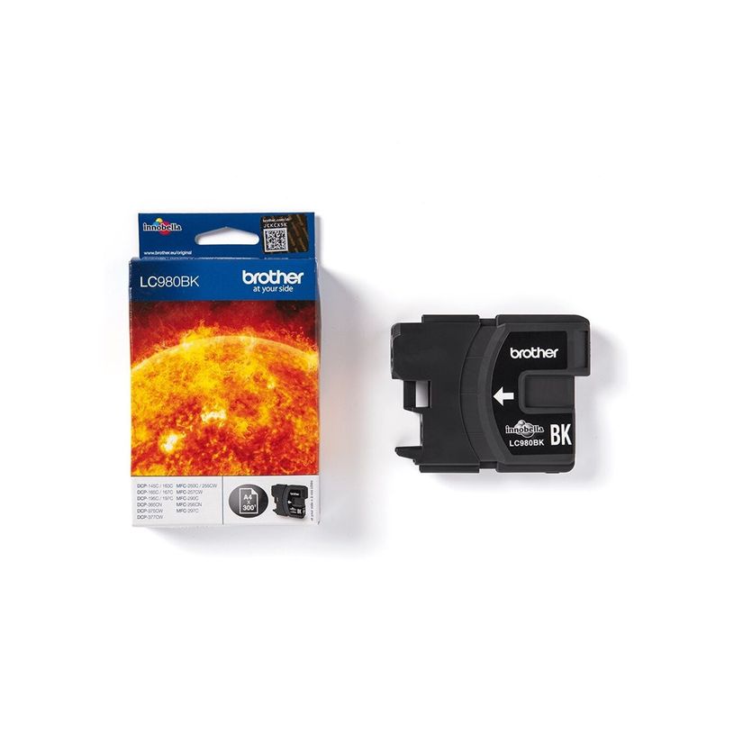 0000791494545-Brother LC980 - noir - cartouche d'encre originale-P_79149454_11-5