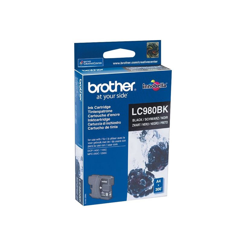 0000791494545-Brother LC980 - noir - cartouche d'encre originale-P_79149454_3-2