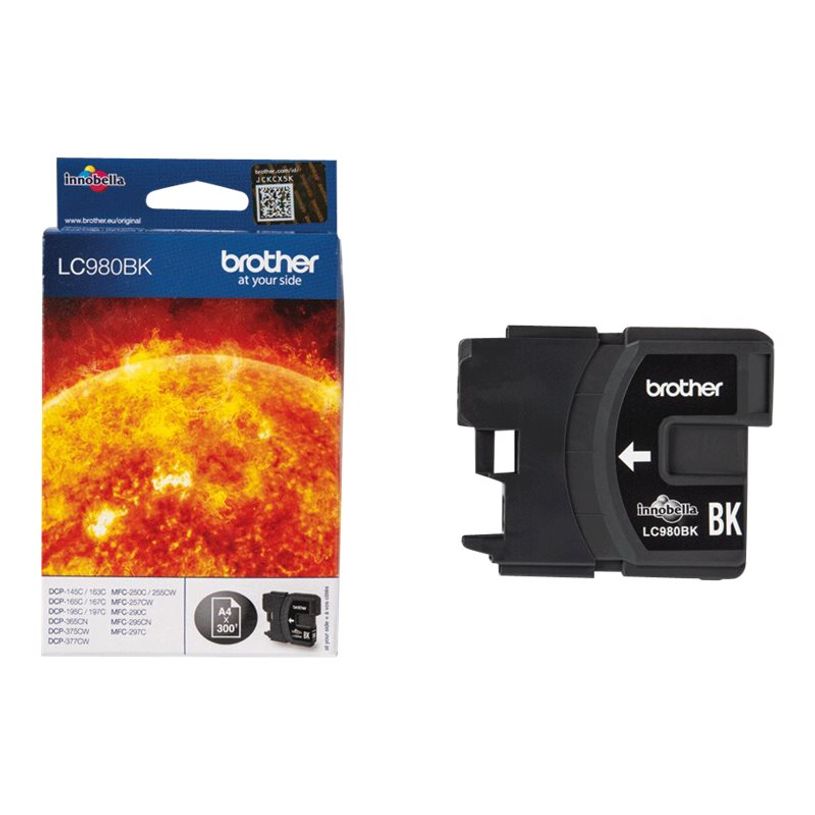 0000791494545-Brother LC980 - noir - cartouche d'encre originale-P_79149454_6-9