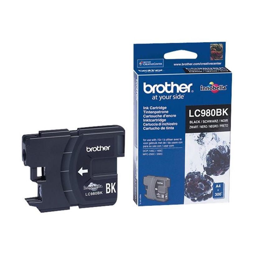 0000791494545-Brother LC980 - noir - cartouche d'encre originale-P_79149454_9-7