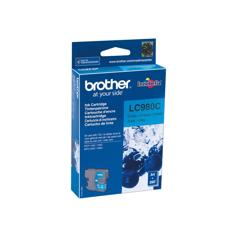 4977766659598-Brother LC980 - cyan - cartouche d'encre originale-P_79149455_10-8