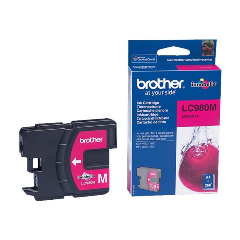 0000791494569-Brother LC980 - magenta - cartouche d'encre originale-P_79149456_10-5