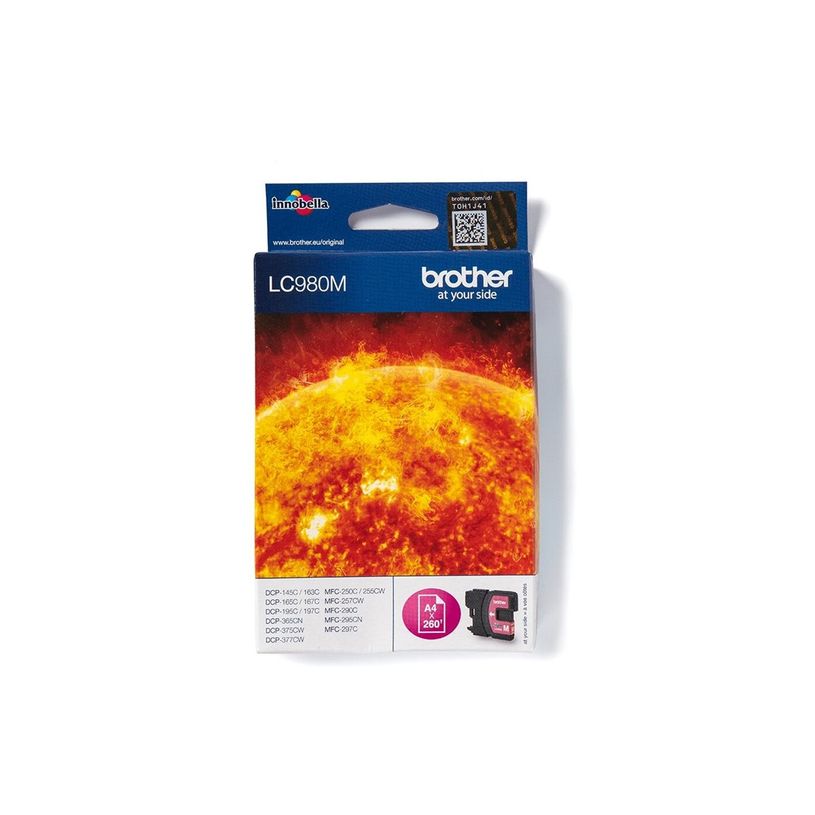 0000791494569-Brother LC980 - magenta - cartouche d'encre originale-P_79149456_11-7