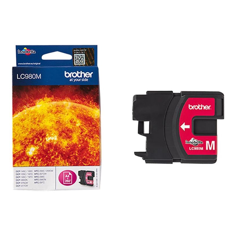 0000791494569-Brother LC980 - magenta - cartouche d'encre originale-P_79149456_4-8