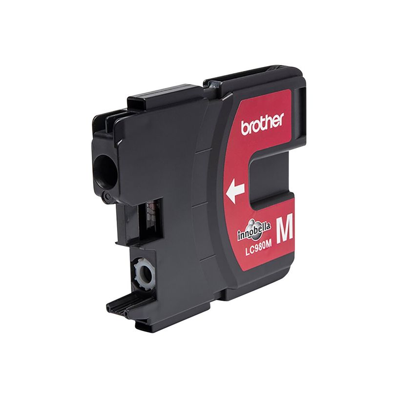 0000791494569-Brother LC980 - magenta - cartouche d'encre originale-P_79149456_8-4