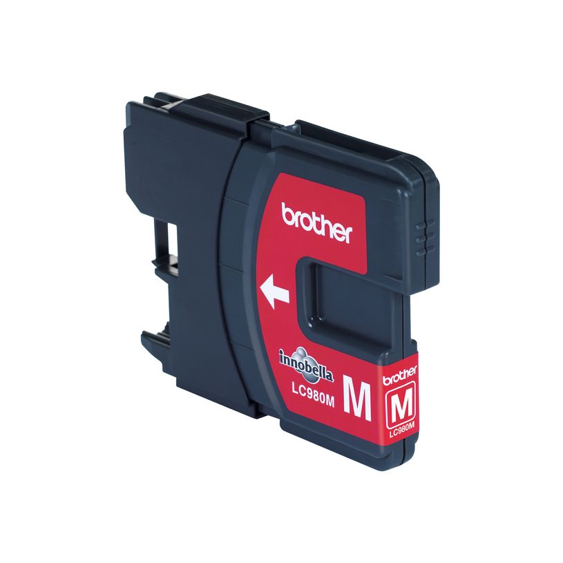 0000791494569-Brother LC980 - magenta - cartouche d'encre originale-P_79149456_9-3