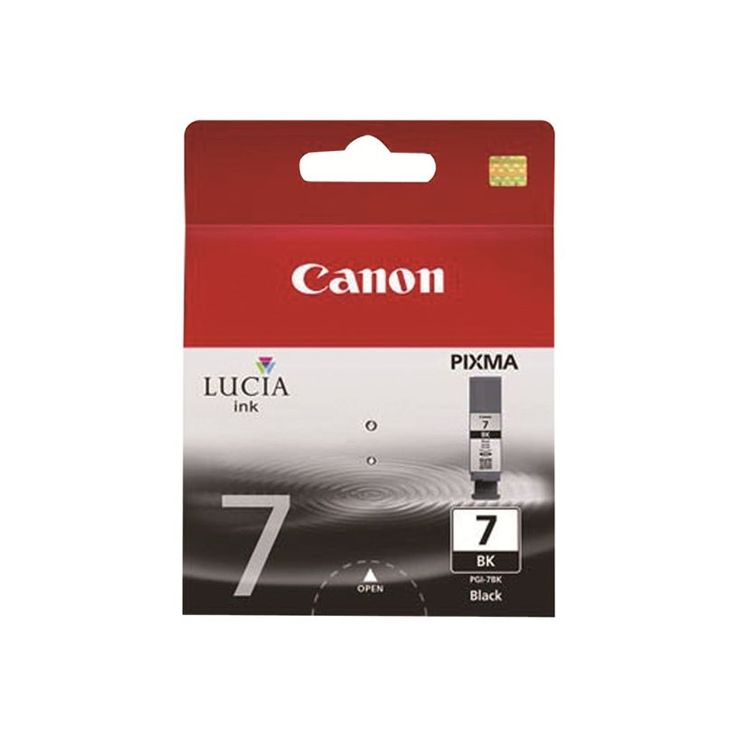 4960999534657-Canon PGI-7 - noir - cartouche d'encre originale-P_79149459_2-1