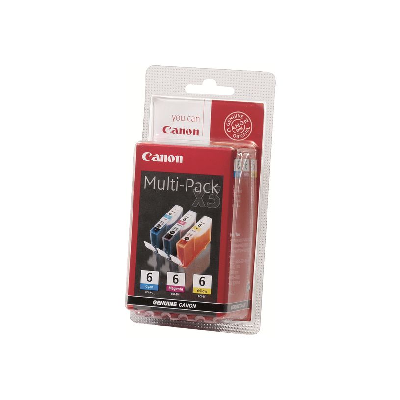 8714574959580-Canon BCI-6 - pack de 3 - cyan, magenta, jaune - cartouche d'encre originale-P_79149460_1-0